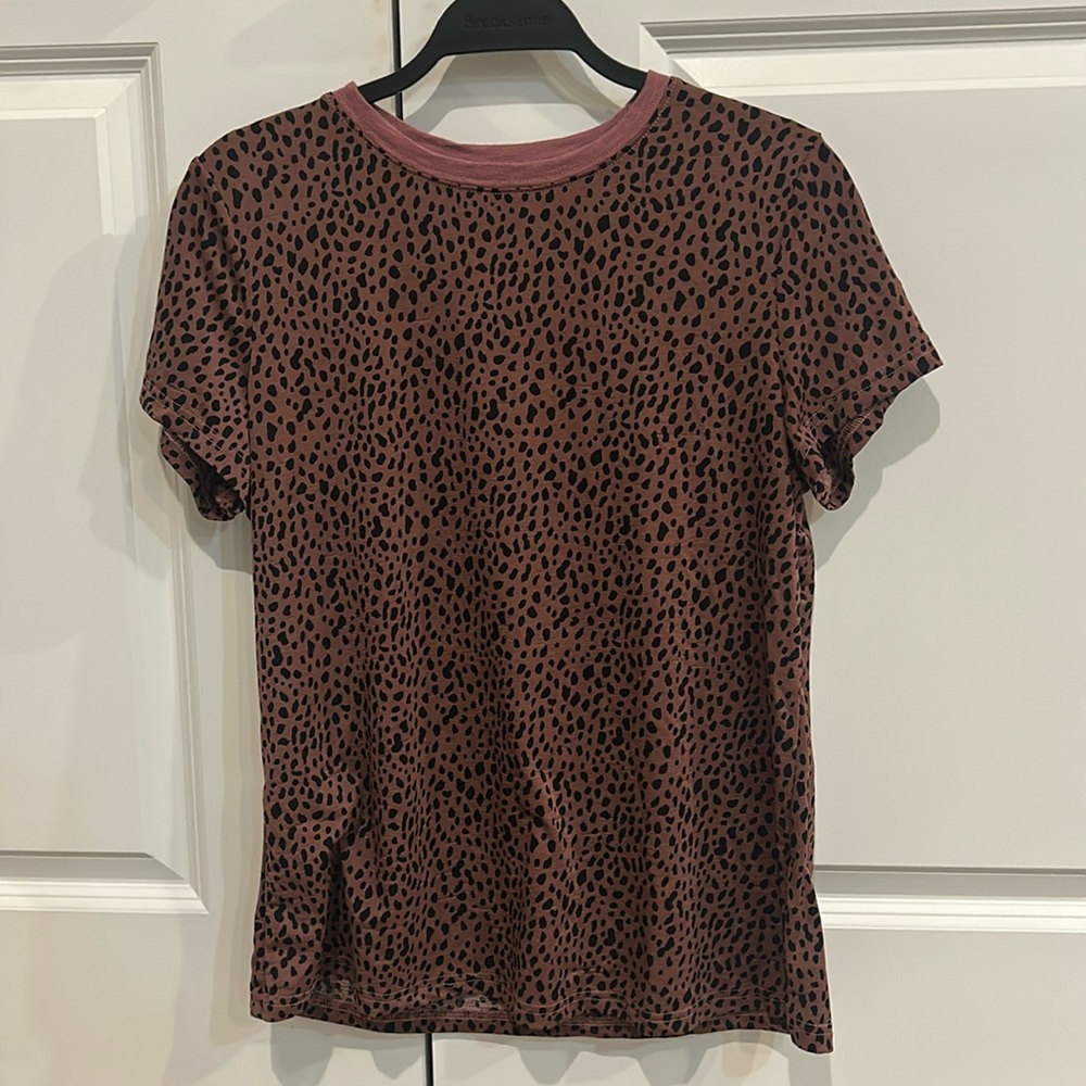 Amazon top